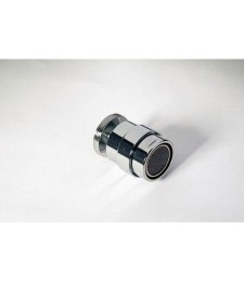 ATOMIZADOR ROTULA MIRTAK MACHO 24X100 | Herrajes HE