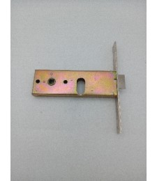 CERRADURA LINCE 5577 | Herrajes HE