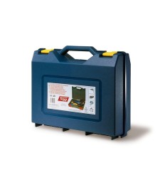 MALETIN SIN HERRAMIENTAS MOD.40 385X330X130