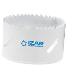 CORONA HSS BIMETAL 102mm