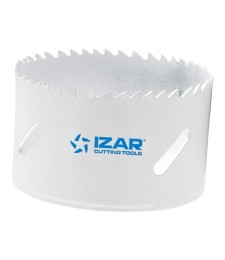 CORONA HSS BIMETAL 83mm