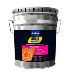 HIDROREPELENTE SUELOS 5LTS. TRANSLUCIDO | Herrajes HE