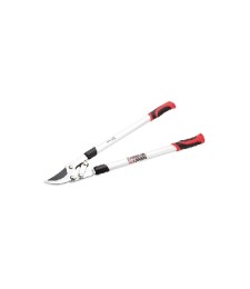 TIJERA DE PODA 2 MANOS ALUM.HEAVY DUTY DOGHER | Herrajes HE