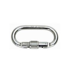 MOSQUETON CINTURON NÂº30 CLIMAX | Herrajes HE