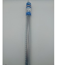 HUSILLO PROLONGADOR SDS PLUS L220 | Herrajes HE