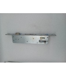 CARGADOR GSC PILAS RECARGABLES AA/AAA/9V | Herrajes HE