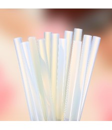 BARRAS SILICONA CALIENTE TRANSPARENTE 11X170 (58unid.)