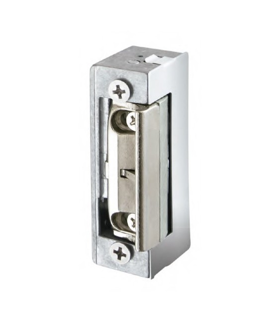 MECANISMO PORTERO AUTOMATICO MOD 54 AbF 412 12V DC 38 | Herrajes HE