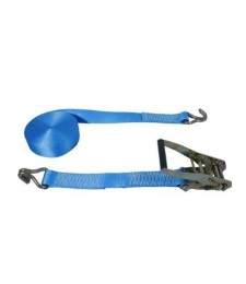 CINTA RATCHET GANCHO CERRADO 50mmX8.5m 3500/63-85 | Herrajes HE