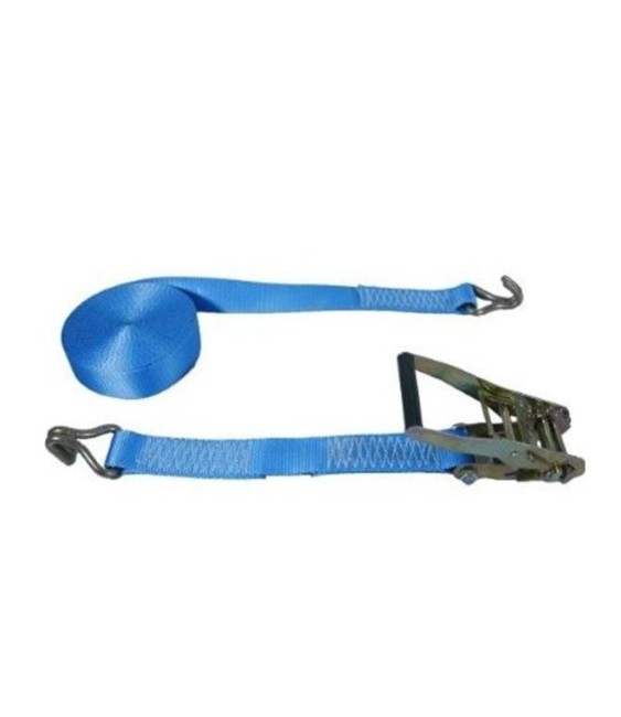 CINTA RATCHET GANCHO CERRADO 50mmX8.5m 3500/63-85 | Herrajes HE