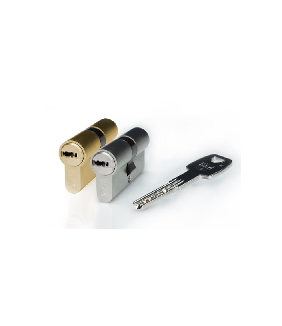 BOMBILLO IFAM PLATINIUM 3070 DOBLE EMBRAGUE NIQUELlL/L