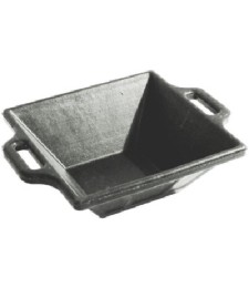 GAVETA GOMA NÂº2 15 LTS.BELLOTA | Herrajes HE