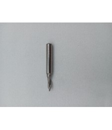 MEZCLADOR DE PINTURA RUBI L-100