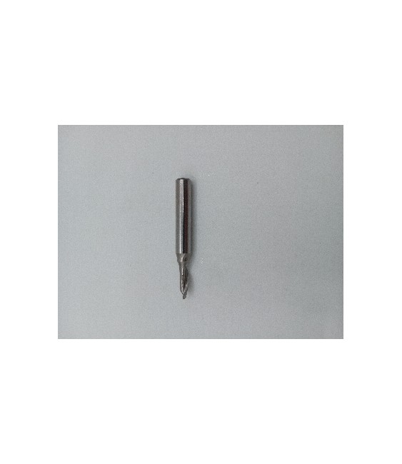 MEZCLADOR DE PINTURA RUBI L-100 | Herrajes HE