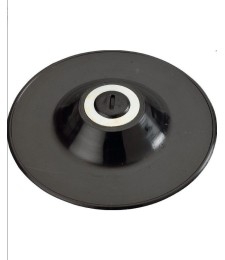 CARGADOR GSC 230V A USB | Herrajes HE