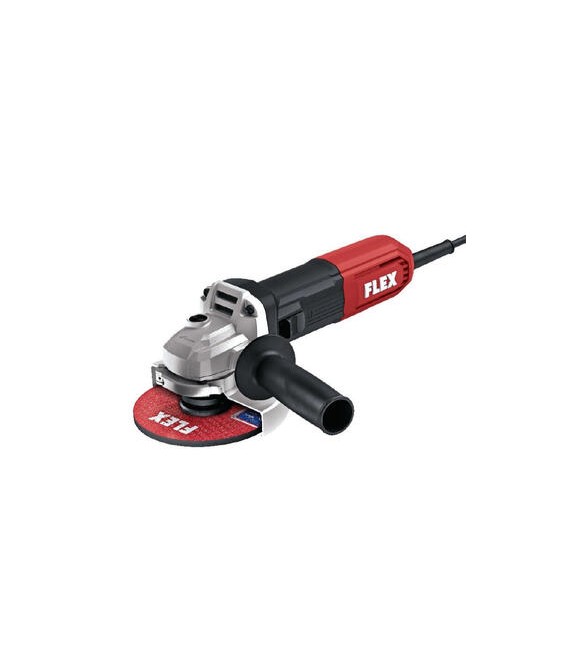 FLEX AMOLADORA ANG. L1100/125