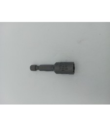 ADAPTADOR MAGNET NÂº7 C/IMAN VASO EXAGONAL | Herrajes HE