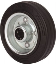 RUEDA GIRATORIA REF4-0743