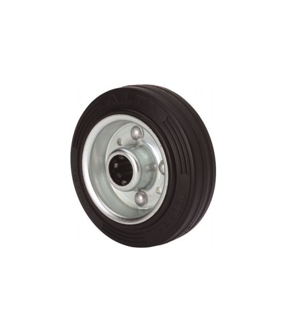 RUEDA GIRATORIA REF4-0743