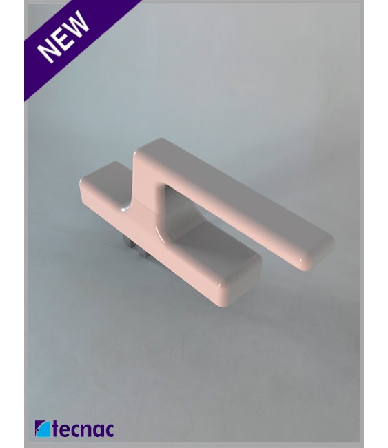 CREMONA LARISA NEGRO