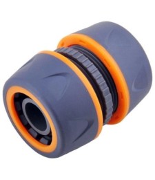 REPARADOR MANGURA 3/4" ARCOBAÃ | Herrajes HE