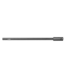 ALARGADOR CORONAS HSS BIMETAL 9,52 mm