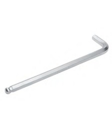 LLAVE ALLEN RED. EXTRALARGA Nº 4