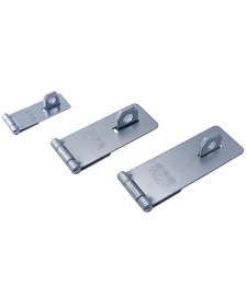 PORTACANDADO IFAM PC410