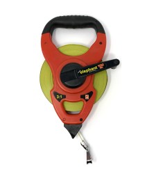 CINTA METRICA METAL 100m REF.2760