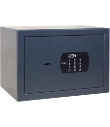 CAJA FUERTE DECORA E-25