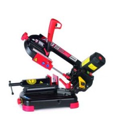 SIERRA DE CINTA 1335mm ABS FEMI