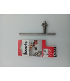 PASADOR 330-400 BRICOMATADO