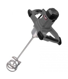 MEZCLADORA 1800W CEVIK PRO CE-M1800PRO