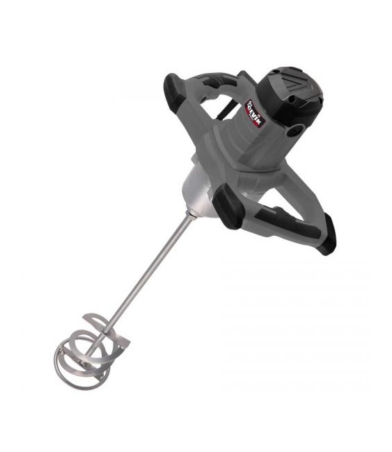 MEZCLADORA 1800W CEVIK PRO CE-M1800PRO