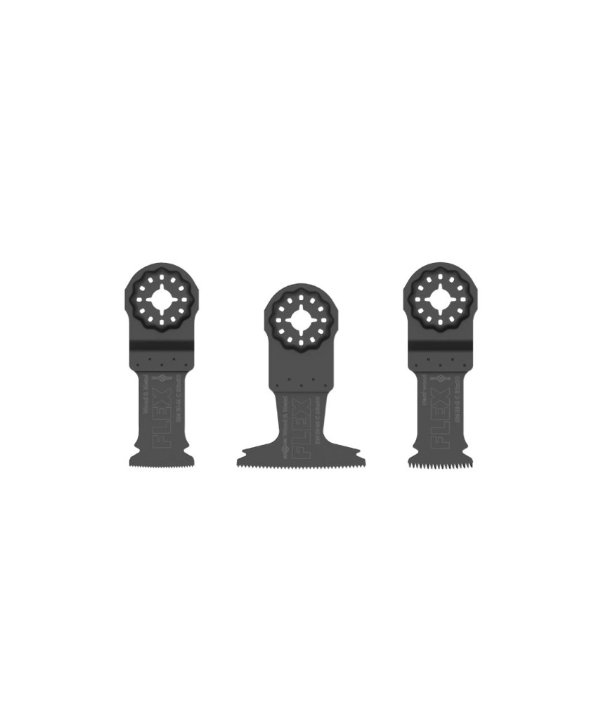 SET MULTIHERRAMIENTAS VE3