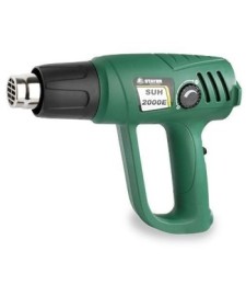 DECAPADOR STAYER 2000W SUH2000E