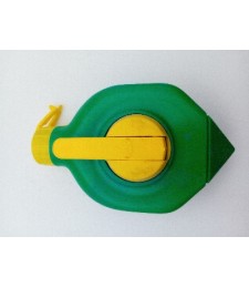 ASTIL BELLOTA PALA 5604 MANGO ANILLA | Herrajes HE