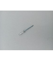 GUANTE SOLDADOR SERRAJE FORRADO AR-WELDERK T.9