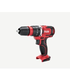 FLEX TALADRO ATORNILLADOR DD 2G 12-LDBC A532.274 | Herrajes HE