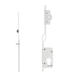 MULTIPUNTO C/LLAVE A.15 L.1800