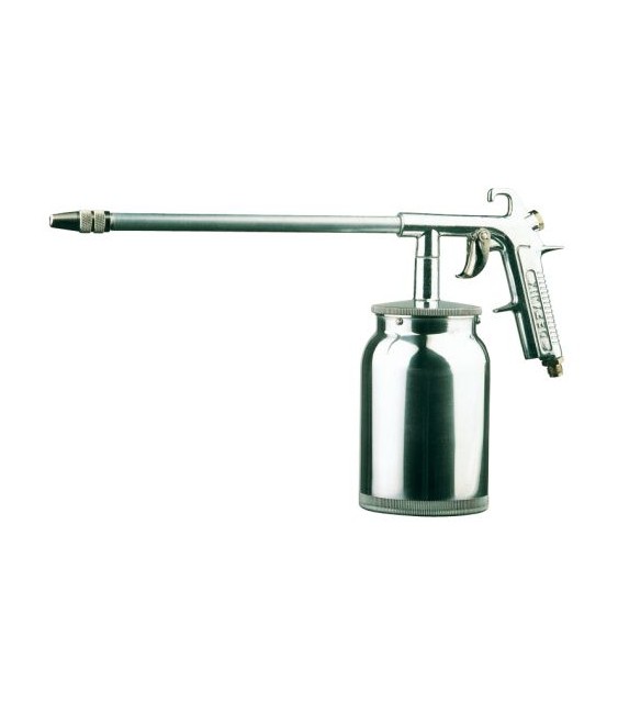 PISTOLA PETROLEADORA CLASSIC P1