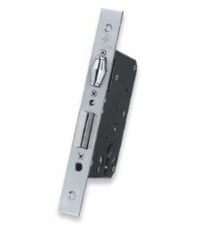 CERRADURA LINCE 5830 | Herrajes HE