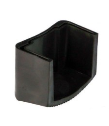 CONTERA ESCALERA ALUMINIO PLEGABLE TAPAFINAL (2UNIDS.)