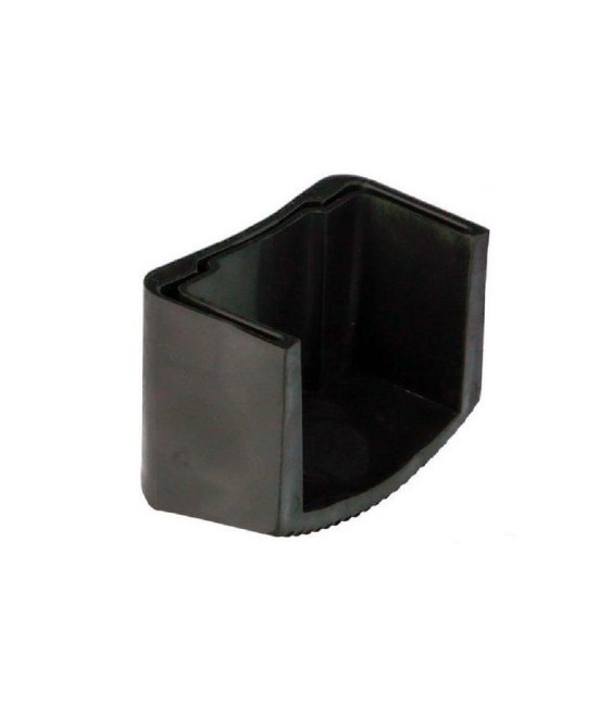 CONTERA ESCALERA ALUMINIO PLEGABLE TAPAFINAL (2UNIDS.)