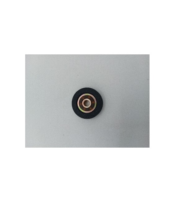 MEZCLADOR HEXAG.PINTURA 400X600mm (MAX.5LITROS) | Herrajes HE