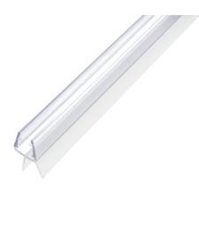 JUNTA VIERTEAGUAS DOBLE VIDRIO MOD. 241 2 METROS