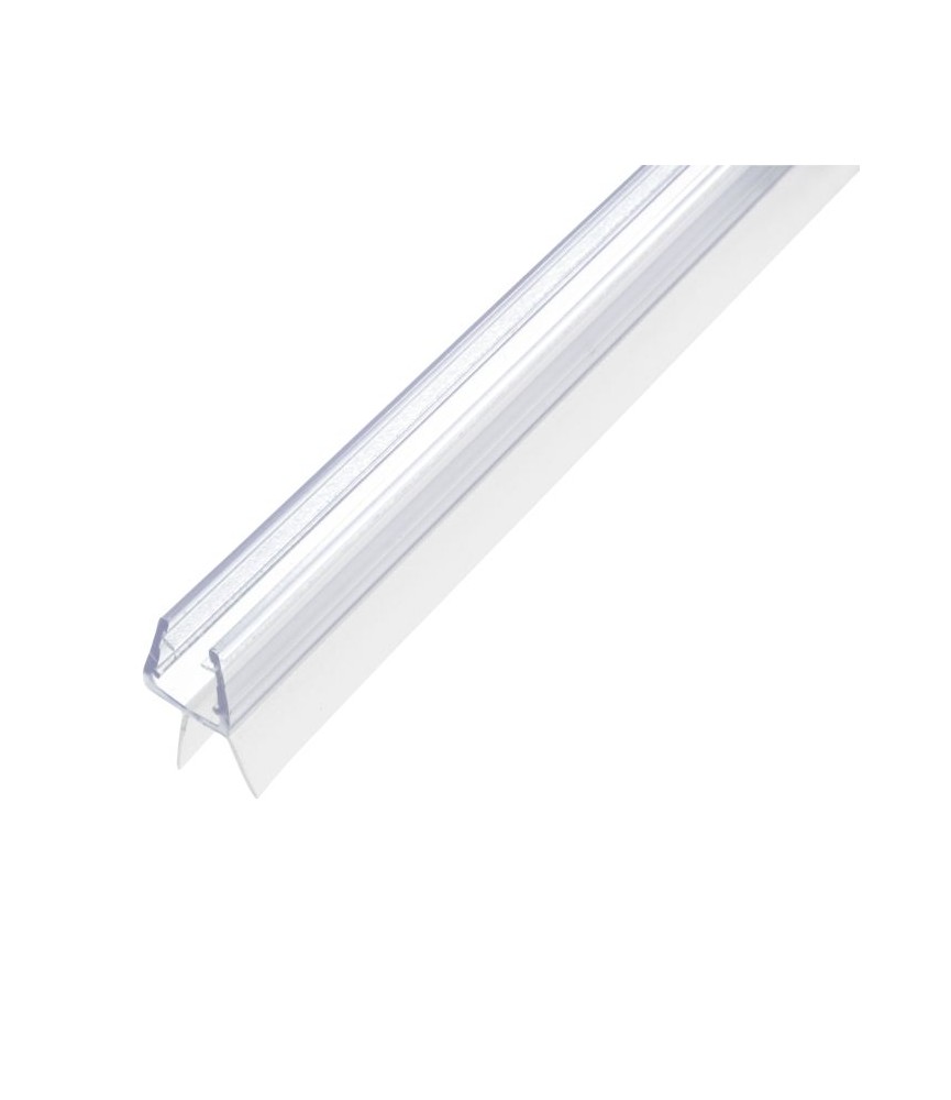 JUNTA VIERTEAGUAS DOBLE VIDRIO MOD. 241 2 METROS