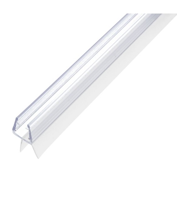 JUNTA VIERTEAGUAS DOBLE VIDRIO MOD. 241 2 METROS