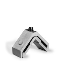 ESCUADRA BLOQUEO 26-3714-C