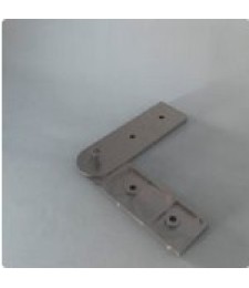 TAPON GOMA LAVABO 30 | Herrajes HE